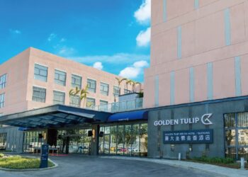 日客直飛台中更便利-觀旅局攜業者赴日拚觀光