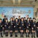 中市師生直笛比賽熱烈登場　樂音飛揚展現校園藝術活力
