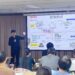 中市中興地所導入ai培訓-精進智慧地政服務