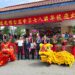 明台高中78週年校慶　中市挹注資源發展技職教育與產業接軌