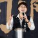鼓聲震天、光影吸睛　中市迎媽祖hot陣頭帶來視覺聽覺雙饗宴