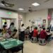 中市持續打造女性健康守護網　5月婦女健康月推整合篩檢服務守護健康