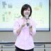 電影體驗工作坊首次登場走入台中啟聰學校-新聞局長：讓創意從校園發芽