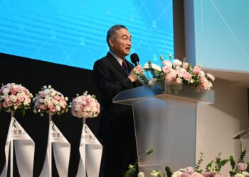 全台首座熟齡長住飯店落腳台中-「高年級聚樂部」今正式開幕-引領樂齡觀光新趨勢