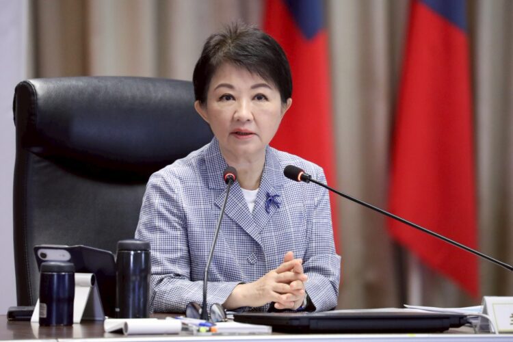 中市污水接管戶數突破32萬戶-盧市長讚水利局「忍者龜超人」守護城市