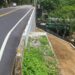 汛期前完成山區道路復建！中市建設局強化防災韌性守護民眾通行安全