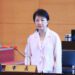內政部北屯社宅火警-盧市長：中市府第一時間跨局處應變-籲中央詳實說明