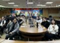 實價登錄防踩雷-中市中正地政事務所主動輔導-確保申報資料「報得對、報得準」