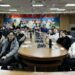 實價登錄防踩雷-中市中正地政事務所主動輔導-確保申報資料「報得對、報得準」