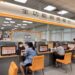 中市地稅局追稅有成　清理18.9億元舊欠稅居六都第一　維護納稅公平性