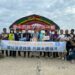 企業船隊放流逾4.7萬尾魚苗-台中公私協力響應sdgs保育海洋