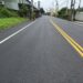 太平區長龍路道路品質再升級！中市建設局5/16夜間推動燙平工程-打造安全舒適交通環境