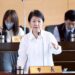 市議員為台中無人機產業發聲-盧市長籲中央重視台中產業優勢、比照科學園區模式同步設置產業中心
