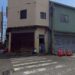 大甲孔雀路環境整頓不中斷-中市府加強巡查清理並關懷輔導