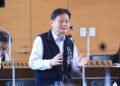 因應關稅進口衝擊-中市府多管齊下助在地農產業升級保收益
