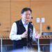 因應關稅進口衝擊-中市府多管齊下助在地農產業升級保收益