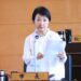 中東局勢致全球保險套供應吃緊-盧市長：嚴密監控價量確保補給不中斷