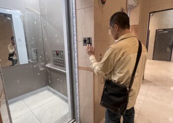 中市「城市無礙」成果受肯定-連2年獲中央評比特優佳績-都發局：打造以人為本、友善宜居的幸福城市
