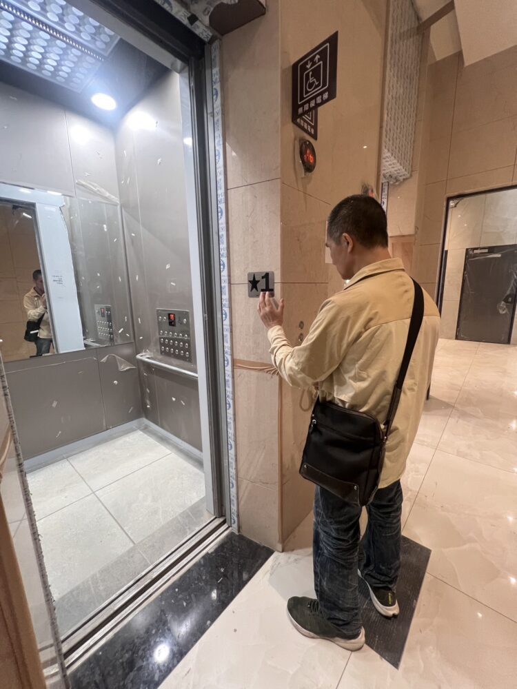 中市「城市無礙」成果受肯定-連2年獲中央評比特優佳績-都發局：打造以人為本、友善宜居的幸福城市