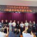 健全圖籍推展地政業務-中市圖籍數化整合成果獲內政部肯定