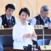 台中機場與捷運發展攸關城市競爭力-盧市長：積極爭取中央支持