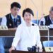 守護市民隱私不鬆懈　盧市長：中市府擴大稽查百貨賣場等場域