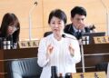 每只僅約2元！盧市長：續推平價保險套守護市民健康