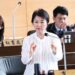 每只僅約2元！盧市長：續推平價保險套守護市民健康