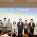 台中深耕圖資應用-簡易地圖產生工具省公帑又便民