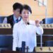 水湳經貿園區更名議題-盧市長：納入民意審慎評估