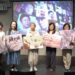 「時代印記」台中登場　透過影像重返台灣歷史現場
