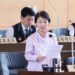 中市納管及特定工廠雙金今年免繳-盧市長宣布待經濟部核定後辦理退費或留抵明年度費用