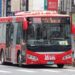 廍子地區公共運輸更便利！-中市交通局新增「88區」公車-強化新興社區通勤服務