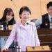 台中8月底免費午餐再加碼　盧市長宣布私立國中小同步納入-24萬學生受惠
