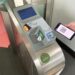 line-pay-money乘車碼正式回歸！中捷持續提升多元支付便利性