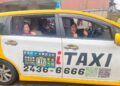 為運將喝采！115年台中市優良計程車駕駛遴選即日起開放報名