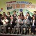 超人氣山城魅力！-台灣旅遊大賞票選揭曉-「台中國際花毯節」勝出