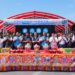 海線殯葬服務再升級！大甲殯儀館斥資8,604萬新建20間靈堂-黃副市長：完善殯葬服務網絡
