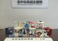 中市府把關兒童耳機安全-公布塑化劑、雙酚a含量檢測結果