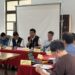 大安頂安農村重劃邁大步！中市地政局開說明會凝聚地方共識