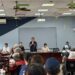 以語言連結文化-中市教育局辦理部落話語競賽展現學習能量