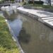 節省經費致綠川退化?中市水利局曝4大整治工程:成果不容被扭曲抹煞