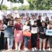 台中青創活力點亮城市品牌 十大新創之星6/1徵件開跑