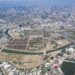 全國首創安置土地預配方案-中市提前一年配地加速民眾返家