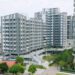 推動綠建築與社區營造美學　中市都發局榮獲2026園冶獎4項大獎