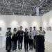 藝術新聲新秀閃亮登場！-台中藝博會╳中美館展演交會-打造盛夏藝術饗宴
