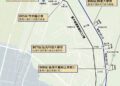 台中捷運藍線再推進-第2施工標採購案即日起上網公告