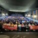 115年國中會考成績出爐-台中市展現優質教育力