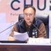台中國際航網大躍進!鄭副市長:國際航線10倍增-中台灣出入境門戶功能再升級