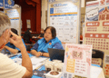 助中高齡職涯再續航!-中市府6/17北區樂齡就業徵才薪資上看7萬